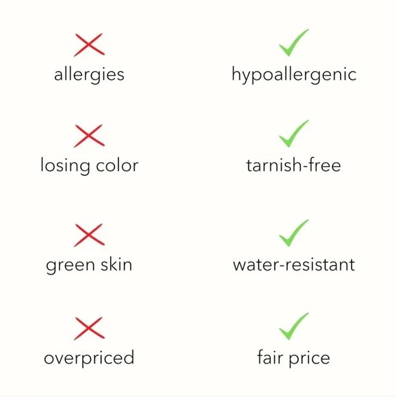 Atolea Tangerine Beaded Choker - Picture 3 of 5